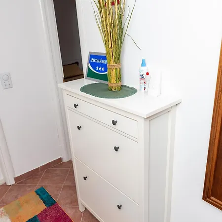 Apartman Pale * Pale