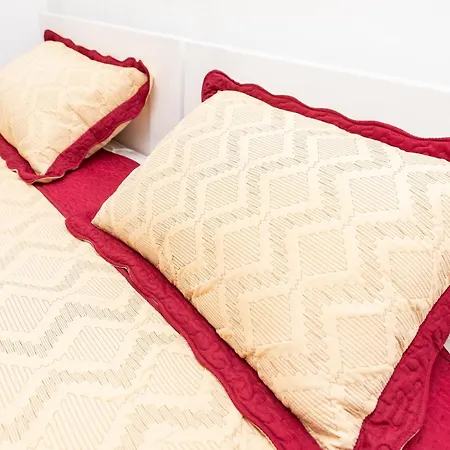 Apartman Pale Apartment Pale