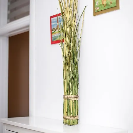 Apartment Apartman Pale *